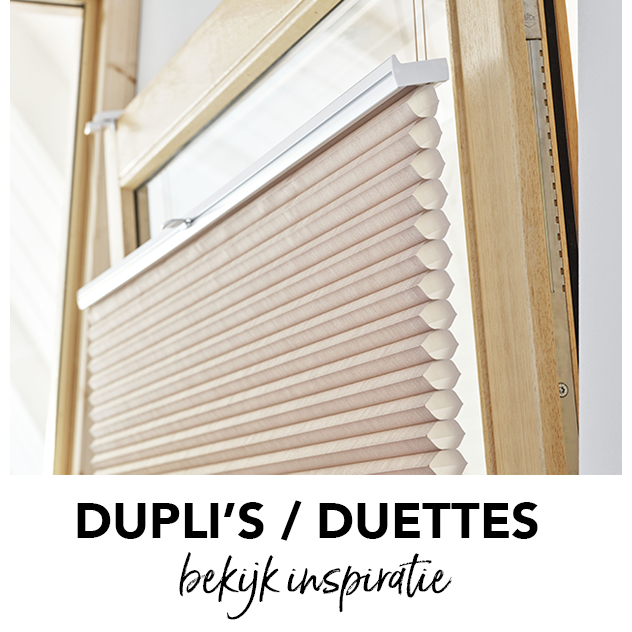 dupli en duettes
