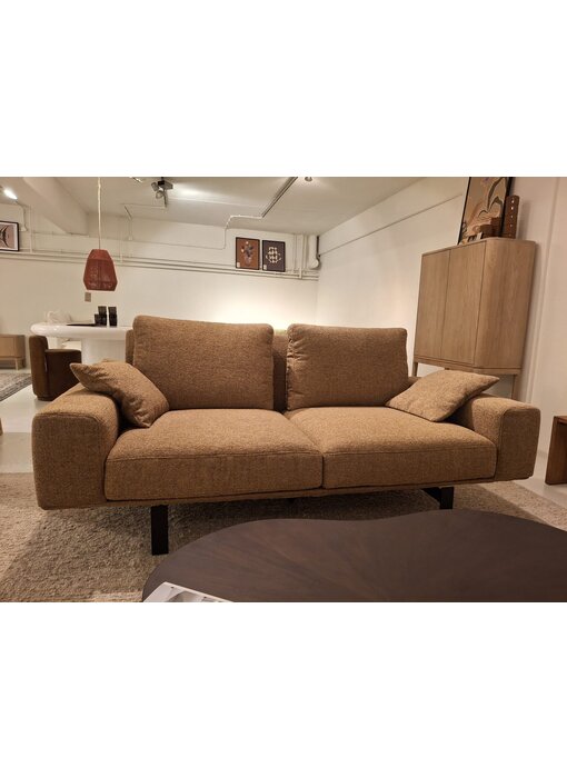 Zico 3 zits bank van Passepartout met hoge korting van € 2474 nu voor € 1999