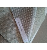 pode Mooie nieuwe hoekbank FOLD van Pode in de opruiming van € 5020 nu voor € 3765