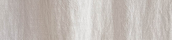 DOTSHOP SELECTIONS:  100% Crushed Linnen White