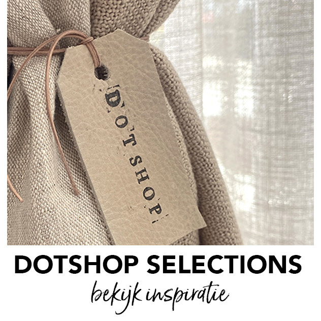 Picto Dotshop slections