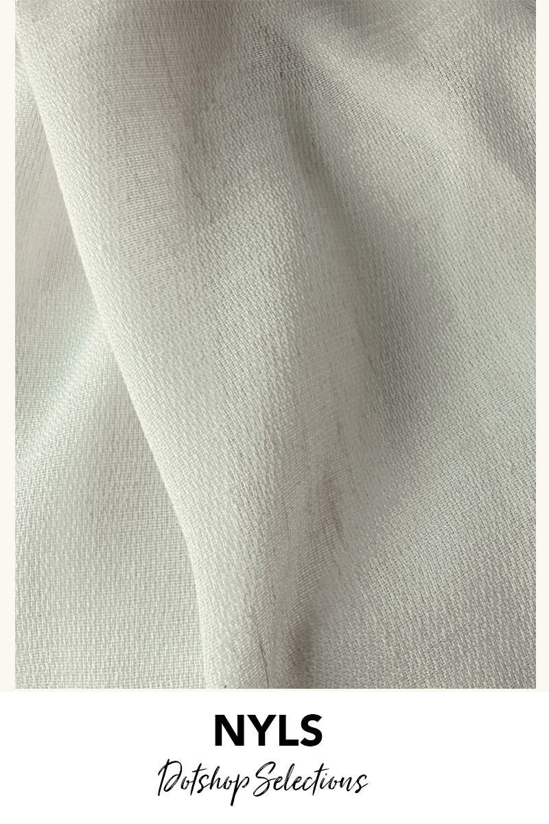 Nyls goridjnstof DOTshop selections