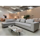 Design on Stock Showroom Sales - Vilaz hoekbank Design on Stock