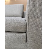 Design on Stock Showroom Sales - Vilaz hoekbank Design on Stock