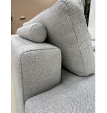 Design on Stock Showroom Sales - Vilaz hoekbank Design on Stock