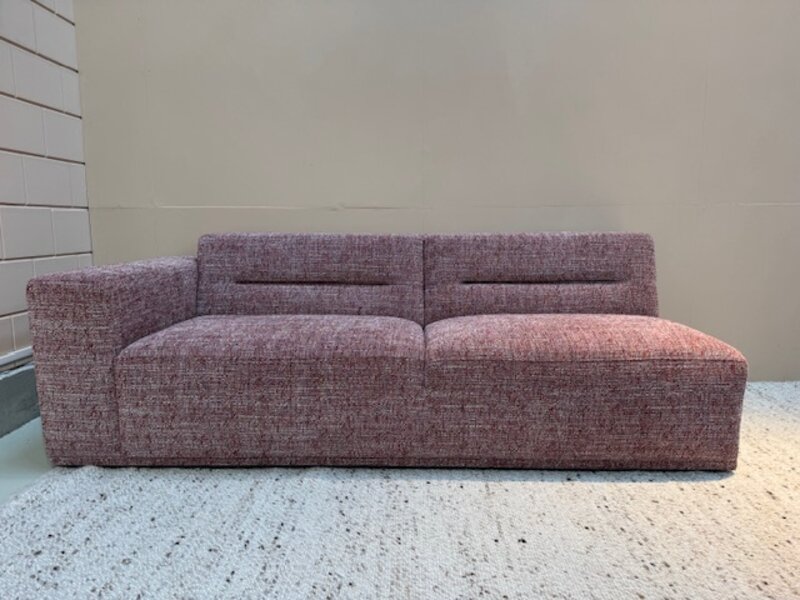 Nix Design Showroom Sale_bank  Jax van Nix Design