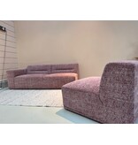 Nix Design Showroom Sale_bank  Jax van Nix Design