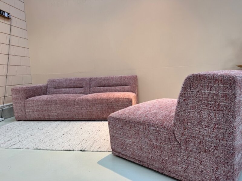 Showroom Sale_bank  Jax van Nix Design