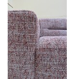 Showroom Sale_bank  Jax van Nix Design