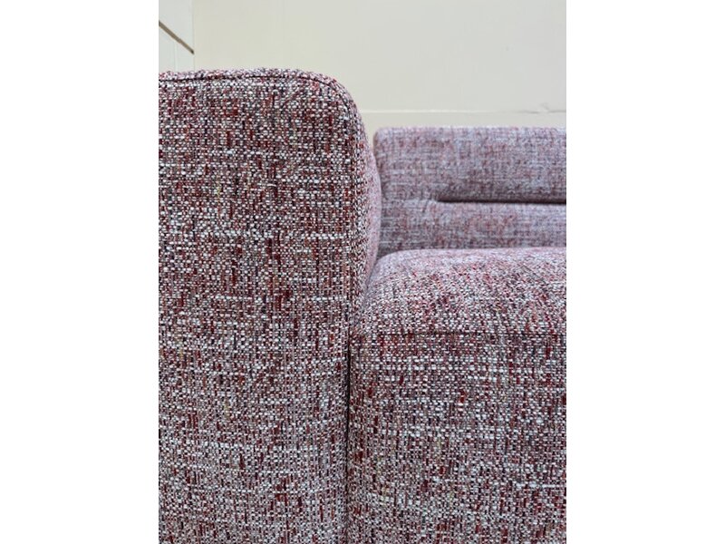 Showroom Sale_bank  Jax van Nix Design