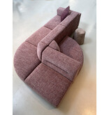 Showroom Sale_bank  Jax van Nix Design