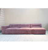 Nix Design Showroom Sale_bank  Jax van Nix Design