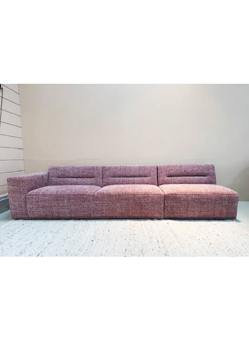 Nix Design Showroom Sale_bank  Jax van Nix Design