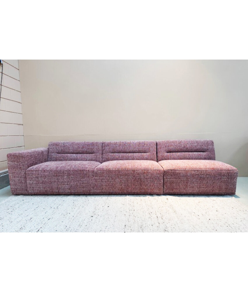 Nix Design Showroom Sale_bank  Jax van Nix Design