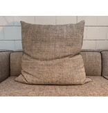 Alberta Salotti Bank Alcazar van €3792,- voor € 999,00