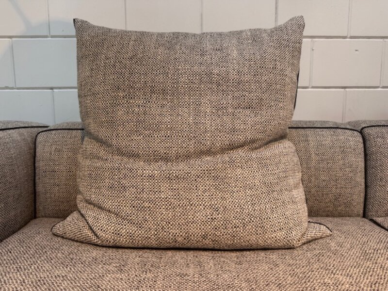 Alberta Salotti Bank Alcazar van €3792,- voor € 999,00