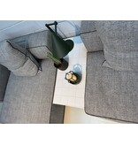 Pode Bank Alcazar van €3792,- voor € 999,00