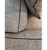 Pode Bank Alcazar van €3792,- voor € 999,00