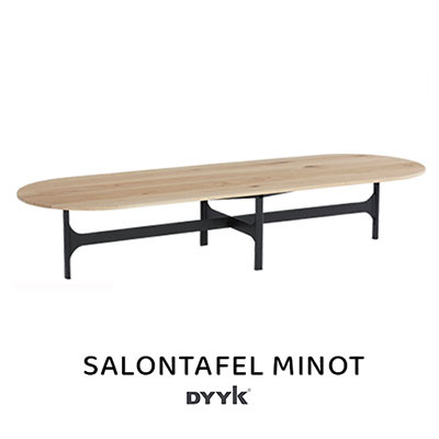 minot-salontafel-van Dykk 