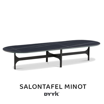 minot-salontafel-van Dykk zwart