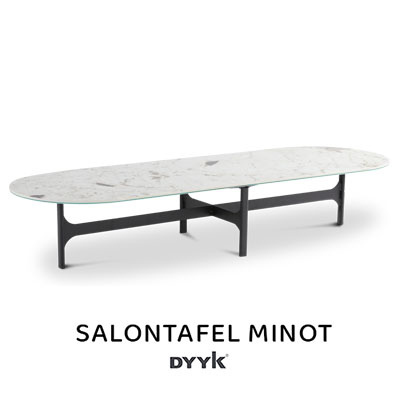 minot-salontafel-van Dykk zwart wit