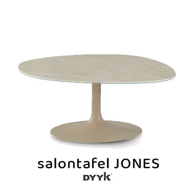 jones-set-salontafel-dyyk