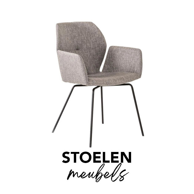 stoelen