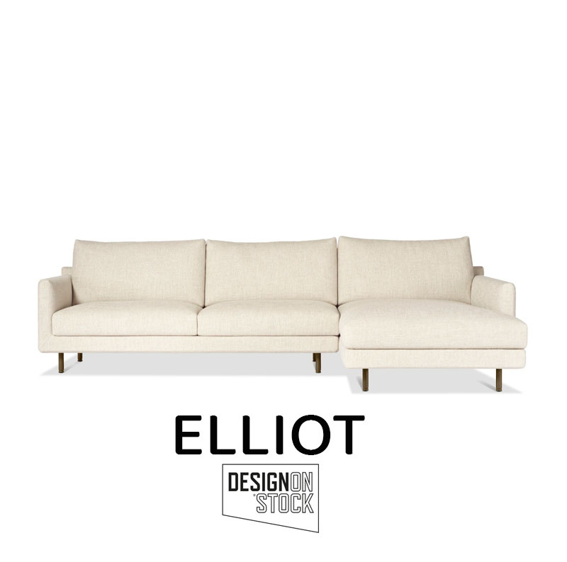 elliot