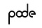 Pode