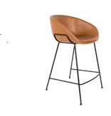 Magazijn opruiming DOTshop Noord