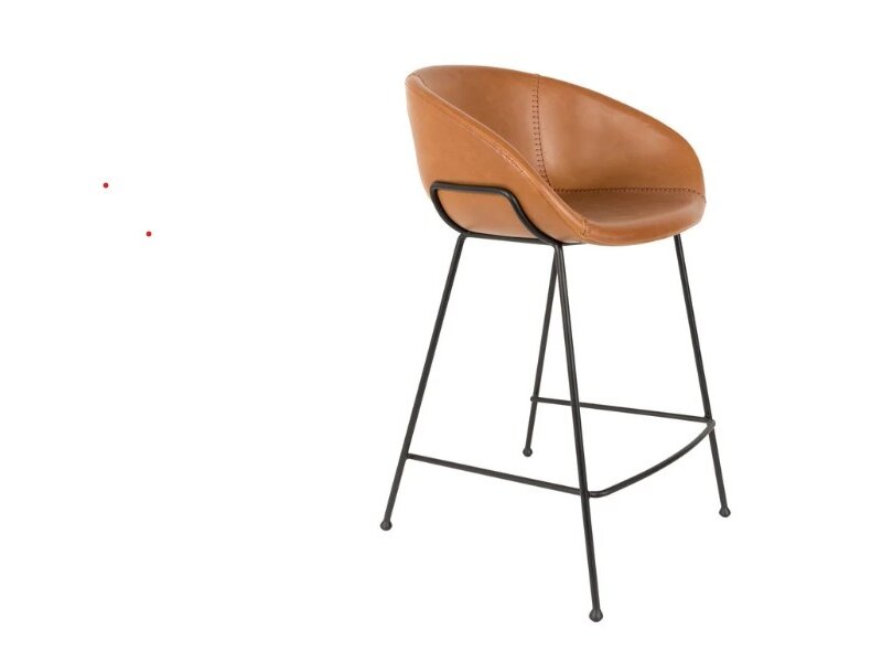 zuiver Magazijn opruiming DOTshop Noord