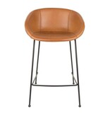 zuiver Magazijn opruiming DOTshop Noord