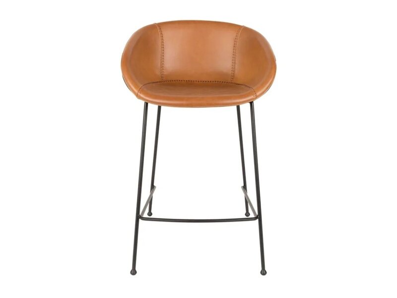 zuiver Magazijn opruiming DOTshop Noord