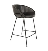 Magazijn opruiming DOTshop Noord