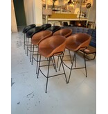 zuiver Magazijn opruiming DOTshop Noord