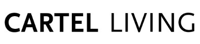 Cartel Living