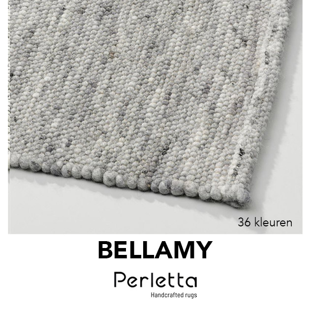 Dotshop Perletta Bellamy