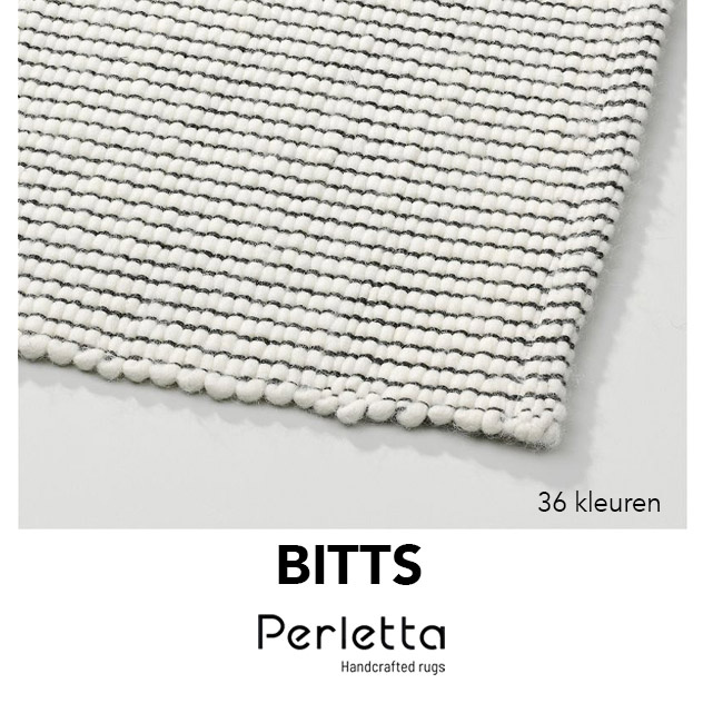 Dotshop Perletta Bitts