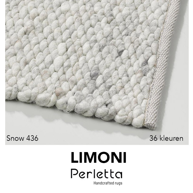 Dotshop Perletta Limoni