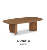 Dyyk Donato eettfale van Dyyk