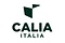 Calia Italy