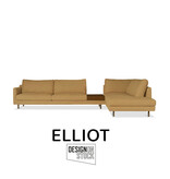 Design on Stock bank