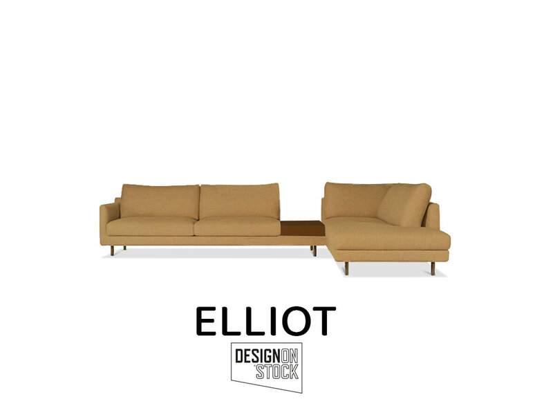 Design on Stock bank