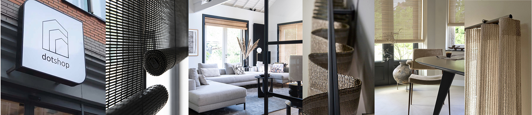 slide contact sfeerfoto bij contact 