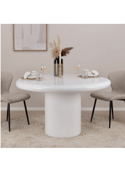tafel Frost