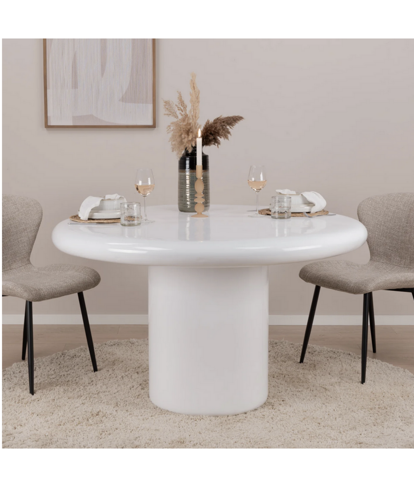 tafel Frost