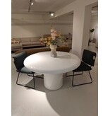 By Boo tafel Frost nu voor euro 499,- ipv originele prijs euro 749,-
