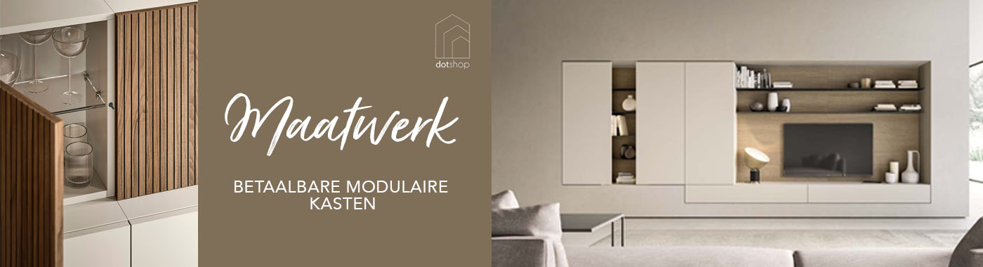 Woonwinkel gespecialiseerd in de raamdecoratie en hoogwaardige meubels. 