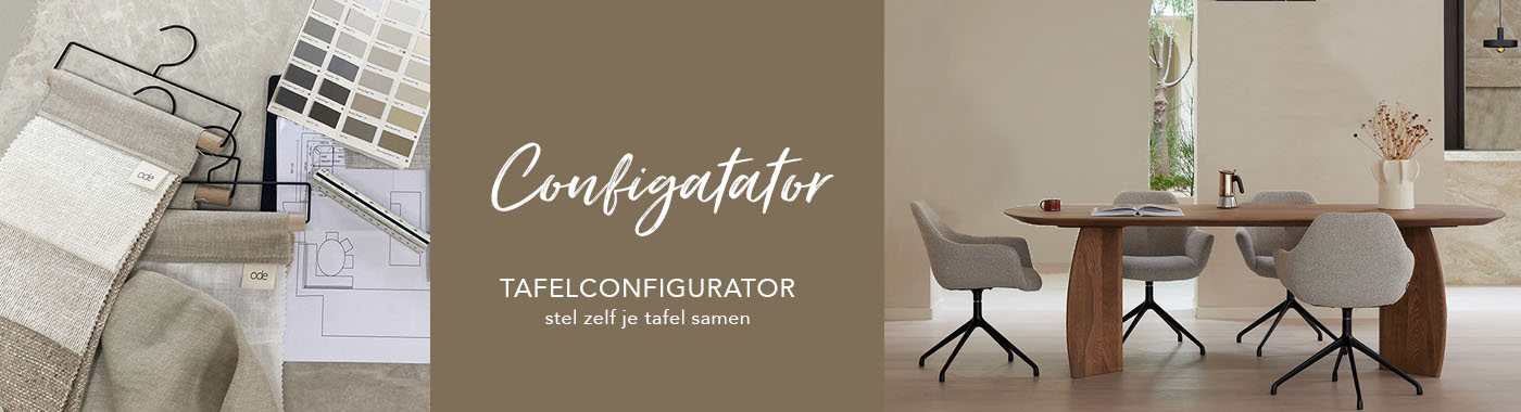 Woonwinkel gespecialiseerd in de raamdecoratie en hoogwaardige meubels. 