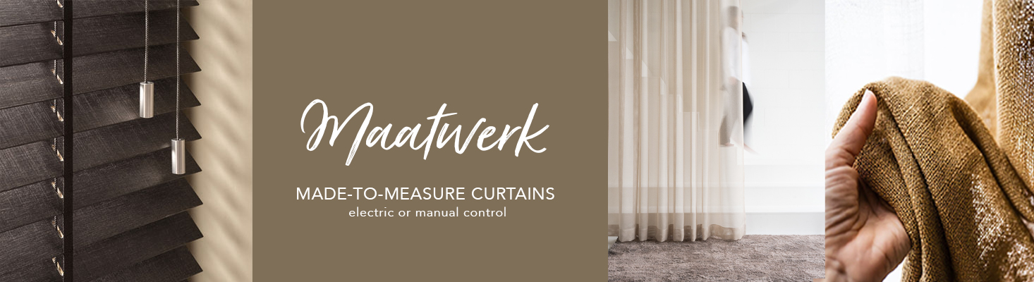 Betaalbare Meubels & Maatwerk Gordijnen | Dotshop. Gordijn speciaalzaak en meubelwinkel met maatwerk raamdecoratie, zonwering en insectenwering. Ontdek betaalbaar  en modulair design in onze collectie meubels  van banken, tafels, stoelen en vloerkleden.